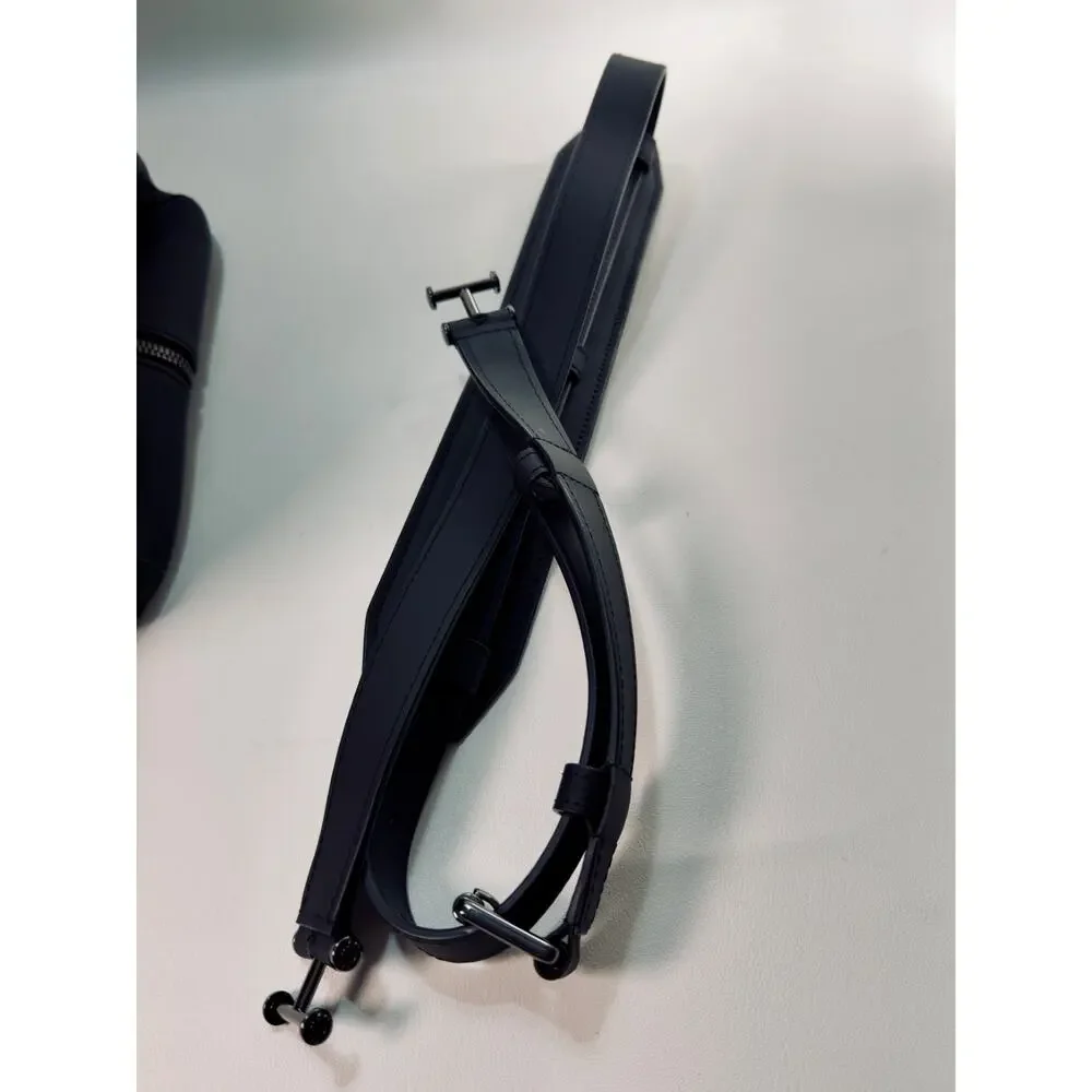 Tumi cfx adelaide